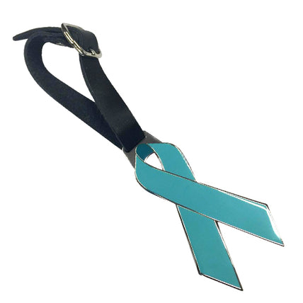 Custom Made Bulk Luggage Tags