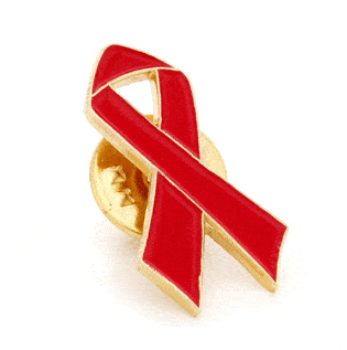 Custom Made Lapel Pins
