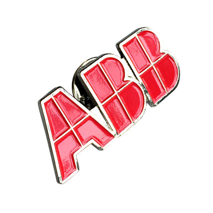 Custom Made Bulk Lapel Pins
