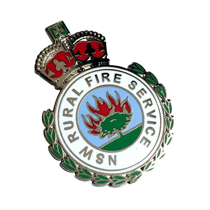 Custom Made Bulk Lapel Pins