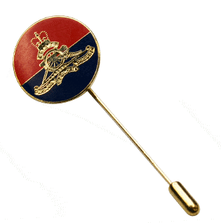 Custom Made Bulk Stick Pins