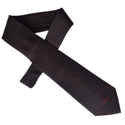 Custom Made Bulk Ties