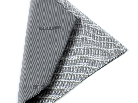 Silk Woven Pocket Square