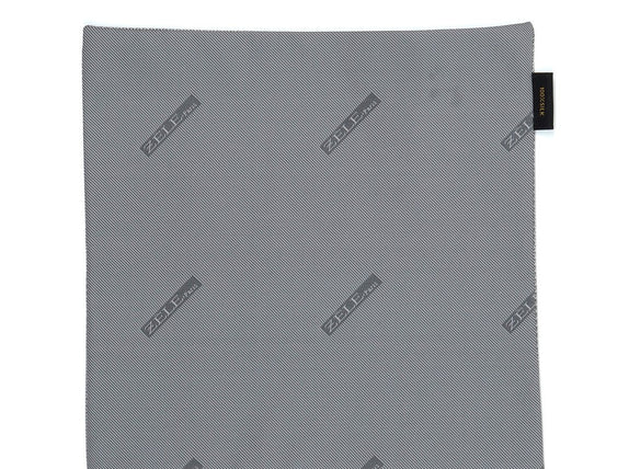 Silk Woven Pocket Square