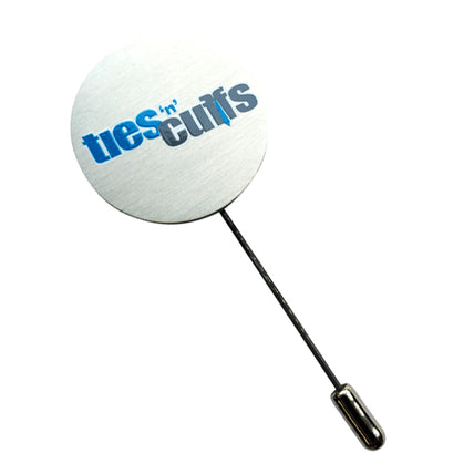 Custom Made Bulk Stick Pins