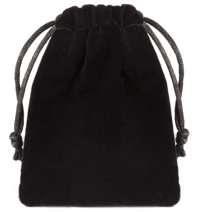 Double Plated Custom Personalised Shield Cufflinks + Money Clip