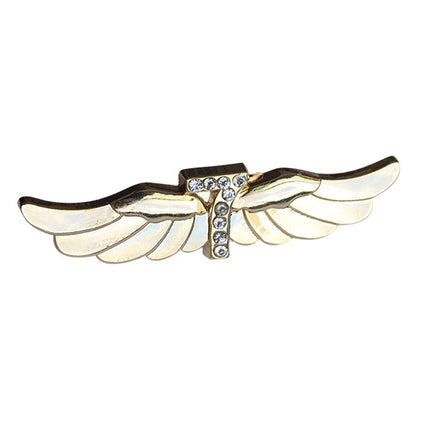 Custom Made Bulk Pilot Wings