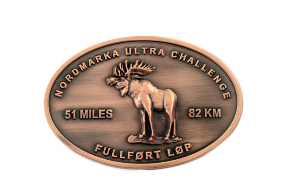 Custom Made Bulk Belt Buckles