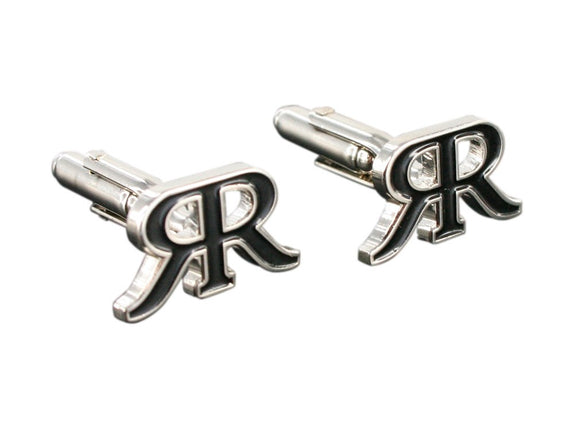 Custom Made Cufflinks