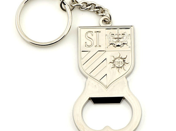 Custom Made Key Ring Sale