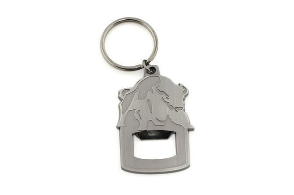 Custom Made Key Ring Sale