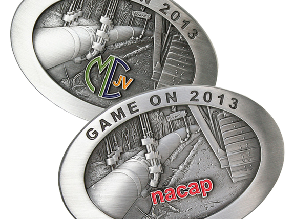 Custom Made Bulk Belt Buckles