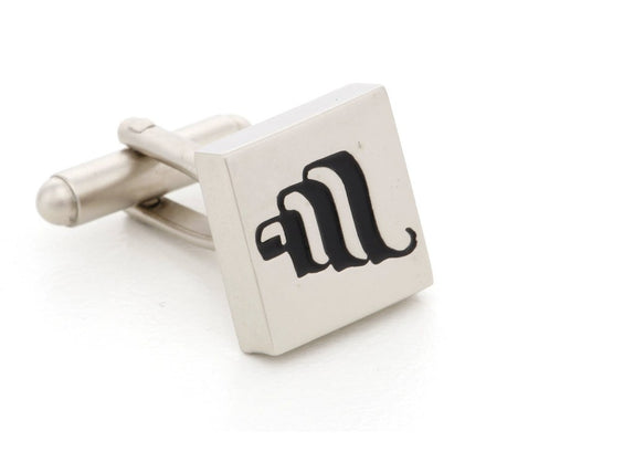 Custom Made Enamel Fill