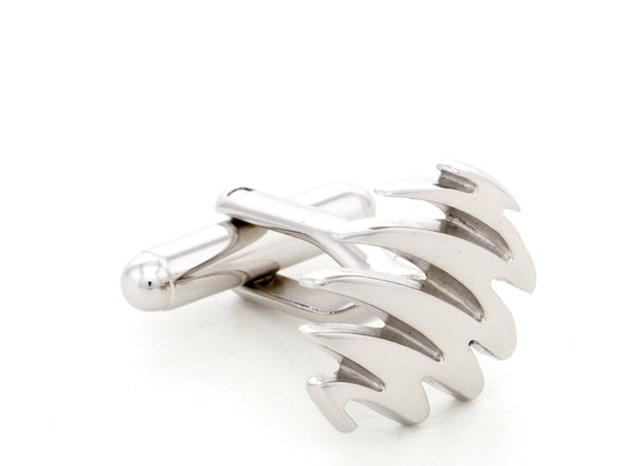 Custom Made Cut To Shape 3D