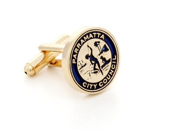 Custom Made Products from Tiesncuffs.com.au