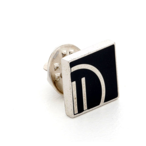 Custom Made Enamel Lapel Pins