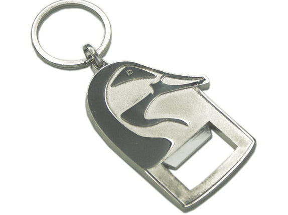 Custom Made Key Ring Sale