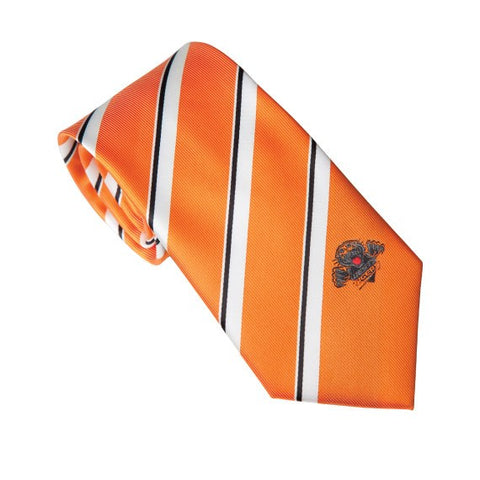 NRL Wests Tigers Supporter Tie