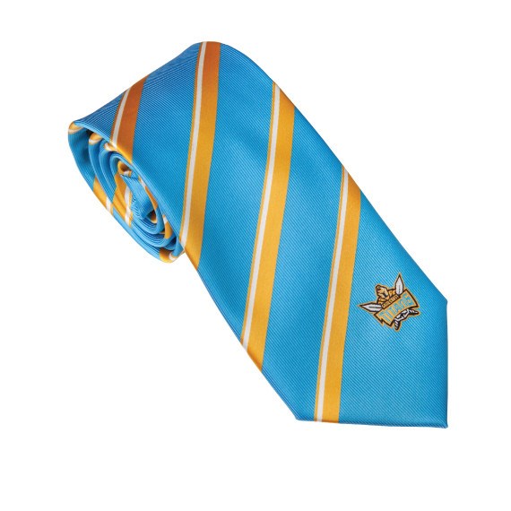 nrl tie