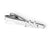 Custom Tie bar