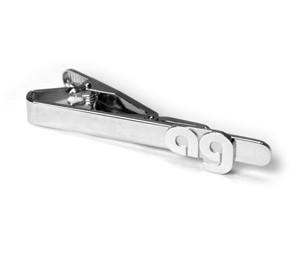 Custom Tie bar