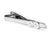 Custom Tie bar