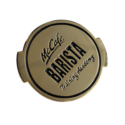 Custom Made Bulk Lapel Pins