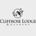 Cliffrose Lodge Gardens