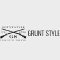 Grunt Style