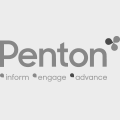 Penton