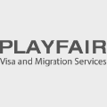 Playfair