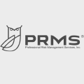 PRMS