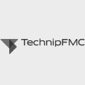 Technip FMC