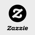 Zazzle