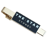 Pin