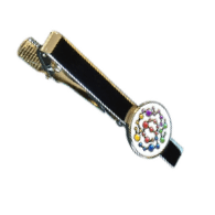 Pin