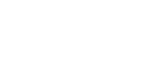 Ties N Cuffs Retail