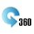 360 Product Image