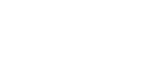 Ties N Cuffs