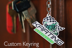 Keyring