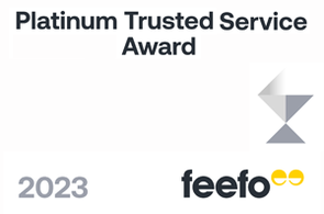 Custom Made & Corporate