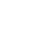 Google plus