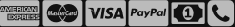 Payments