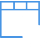 14 DAY PRODUCTION