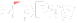 Zippay