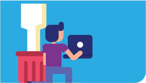 Designers Create Image